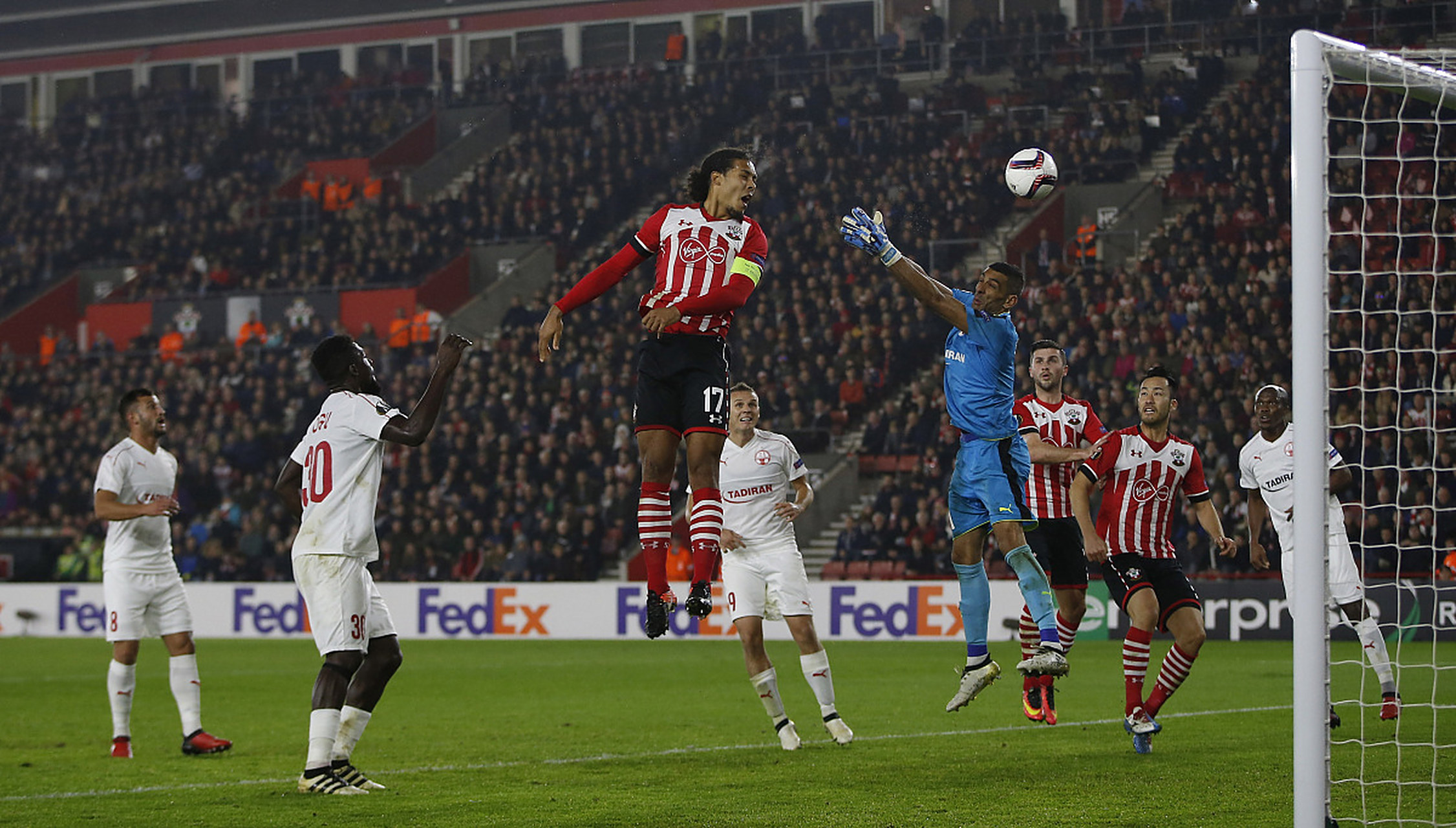 莱比锡在主场时的表现非常出色