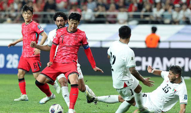 尼斯主场战平蒙彼利埃，难分胜负的简单介绍