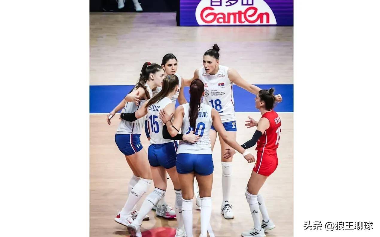 关于查尔勒罗伊主场大胜，保级形势稍有好转的信息