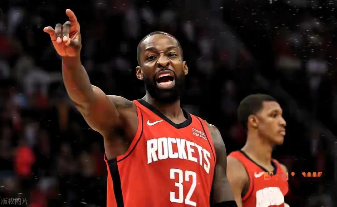 猛龙球员力挽狂澜，帮助球队逆转战局