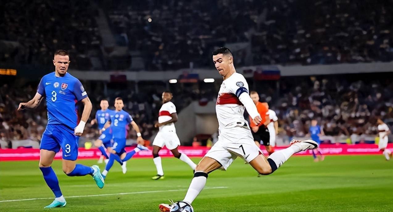 葡萄牙战胜卢森堡，延续全胜势头的简单介绍