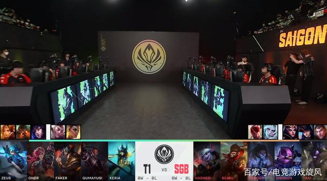 包含湖南水牛队遭受困难，寻找突破口的词条