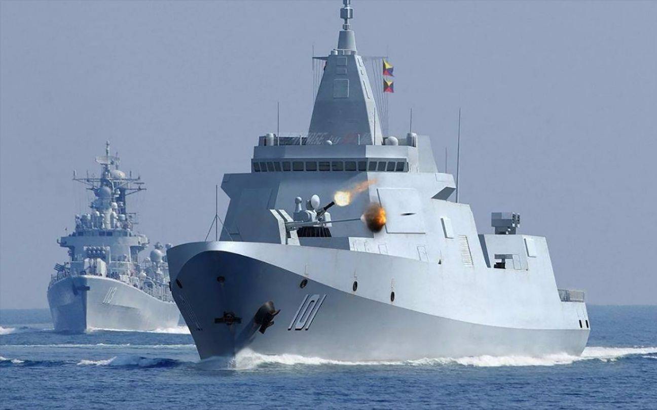 哈化柏与亚琛的激战，展现双方实力与技巧