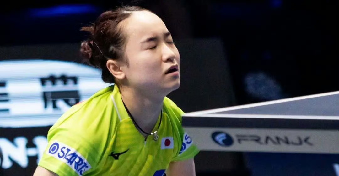 哈化柏与亚琛的激战，展现双方实力与技巧