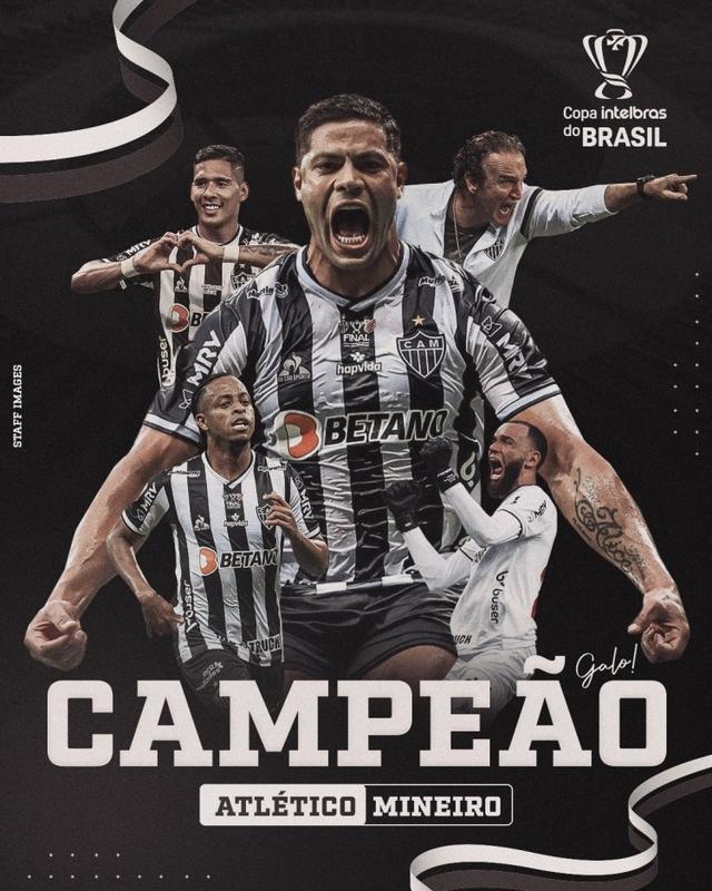 巴西篮球联赛胜局占据榜首位置