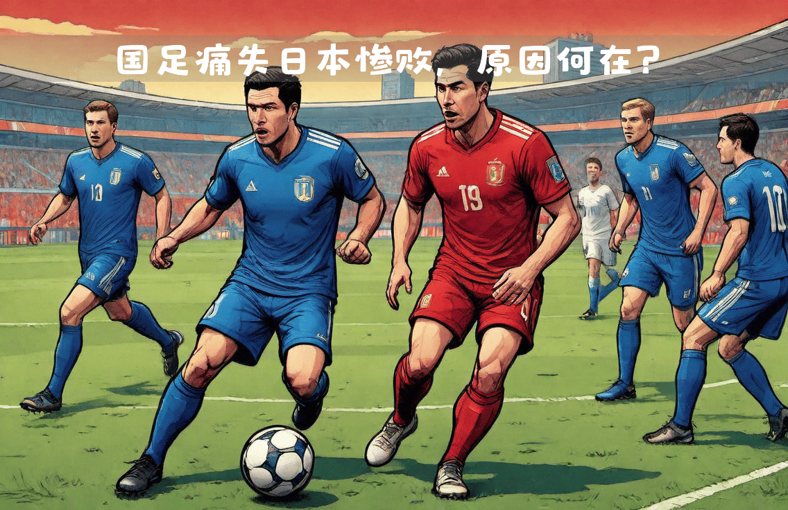 欧国联决赛全国瞩目，宝座归谁成为热议话题的简单介绍