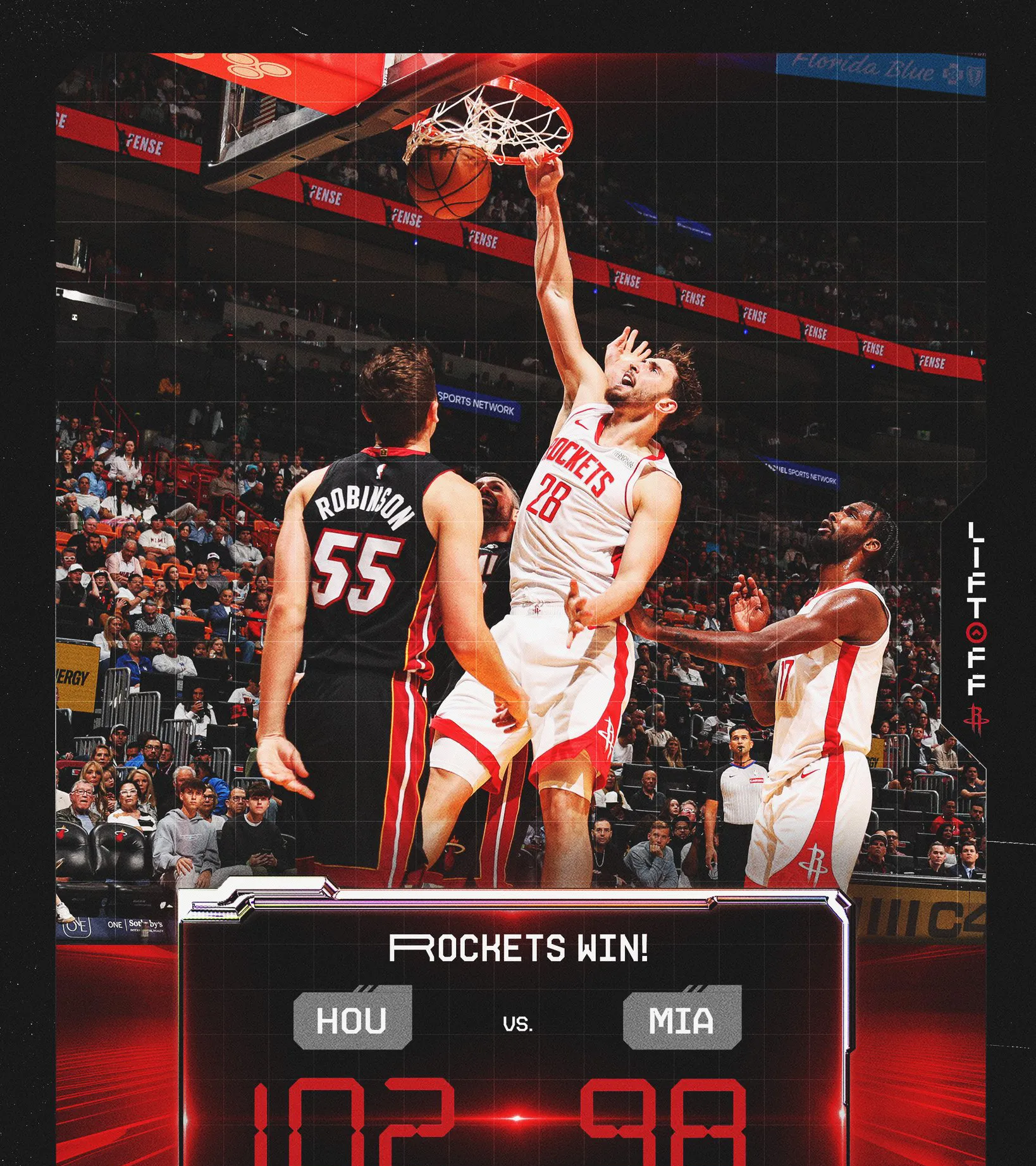 热火主帅遭遇质疑，球队危机逼近