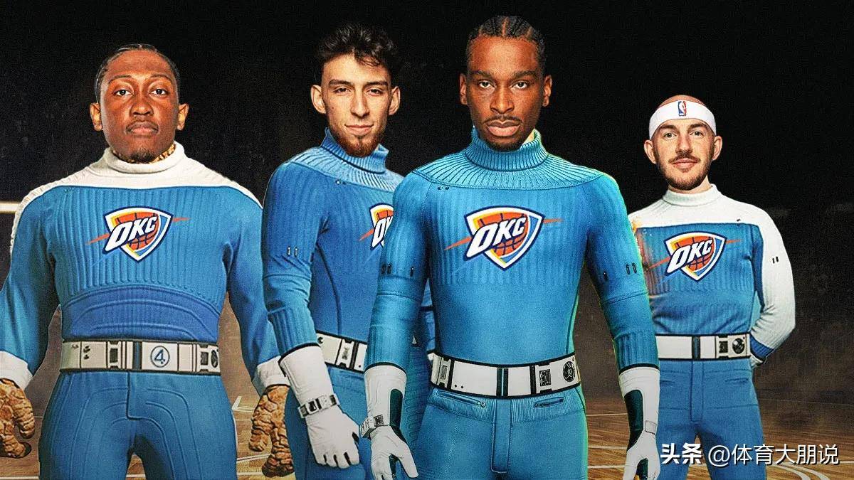 水晶宫告捷，卫冕雄心已现！的简单介绍