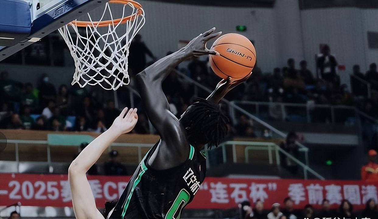 非洲杯篮球赛季前热身赛全力进行的简单介绍