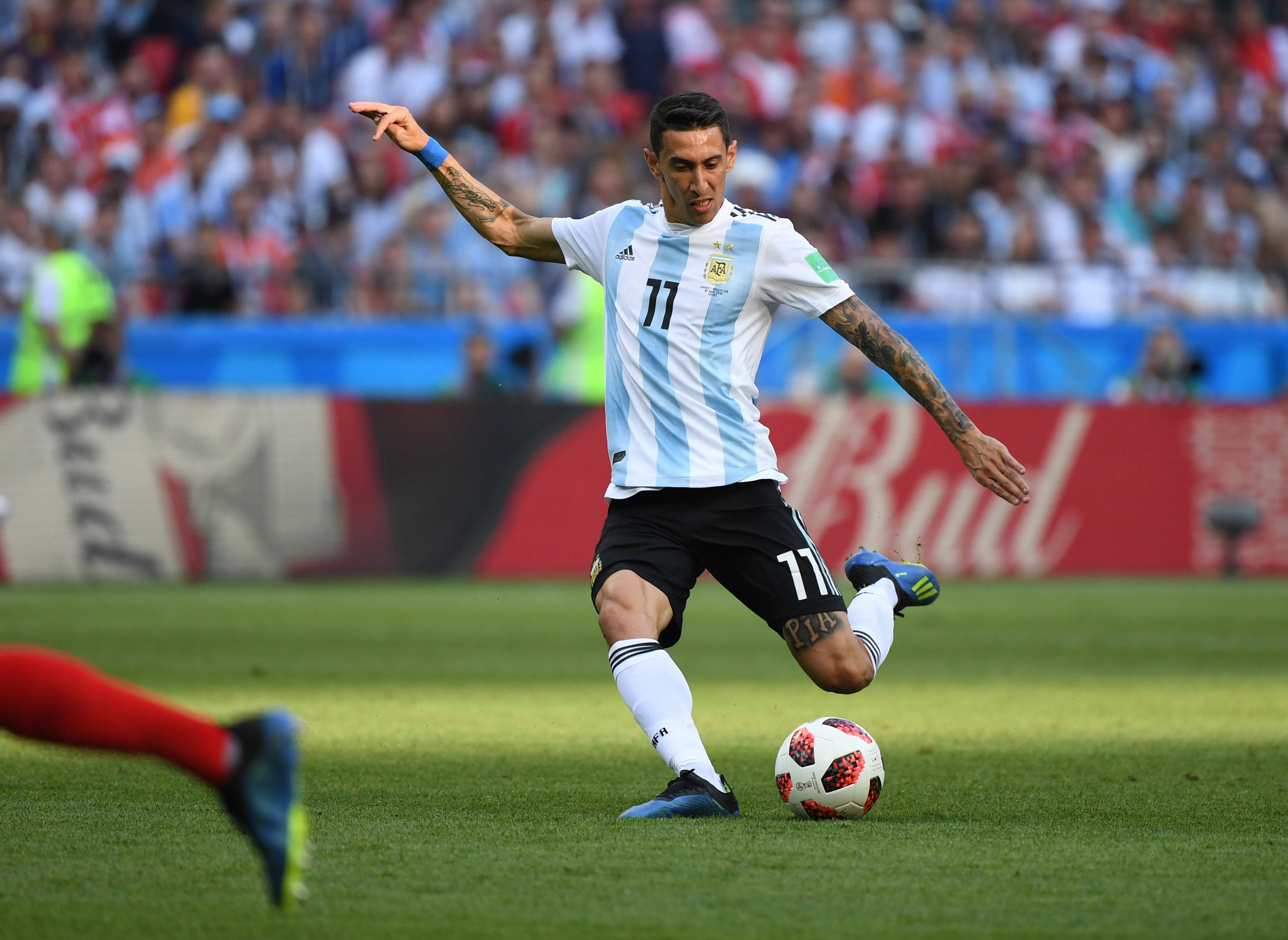 阿根廷球队取得南美洲杯亚军，斩获殊荣的简单介绍