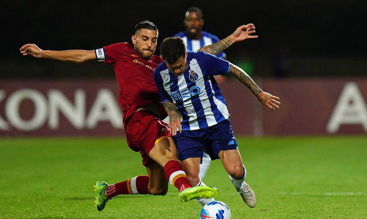 巴黎圣日尔曼披甲上阵，重获连胜势如破竹的简单介绍