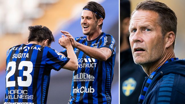 巴黎圣日尔曼披甲上阵，重获连胜势如破竹的简单介绍