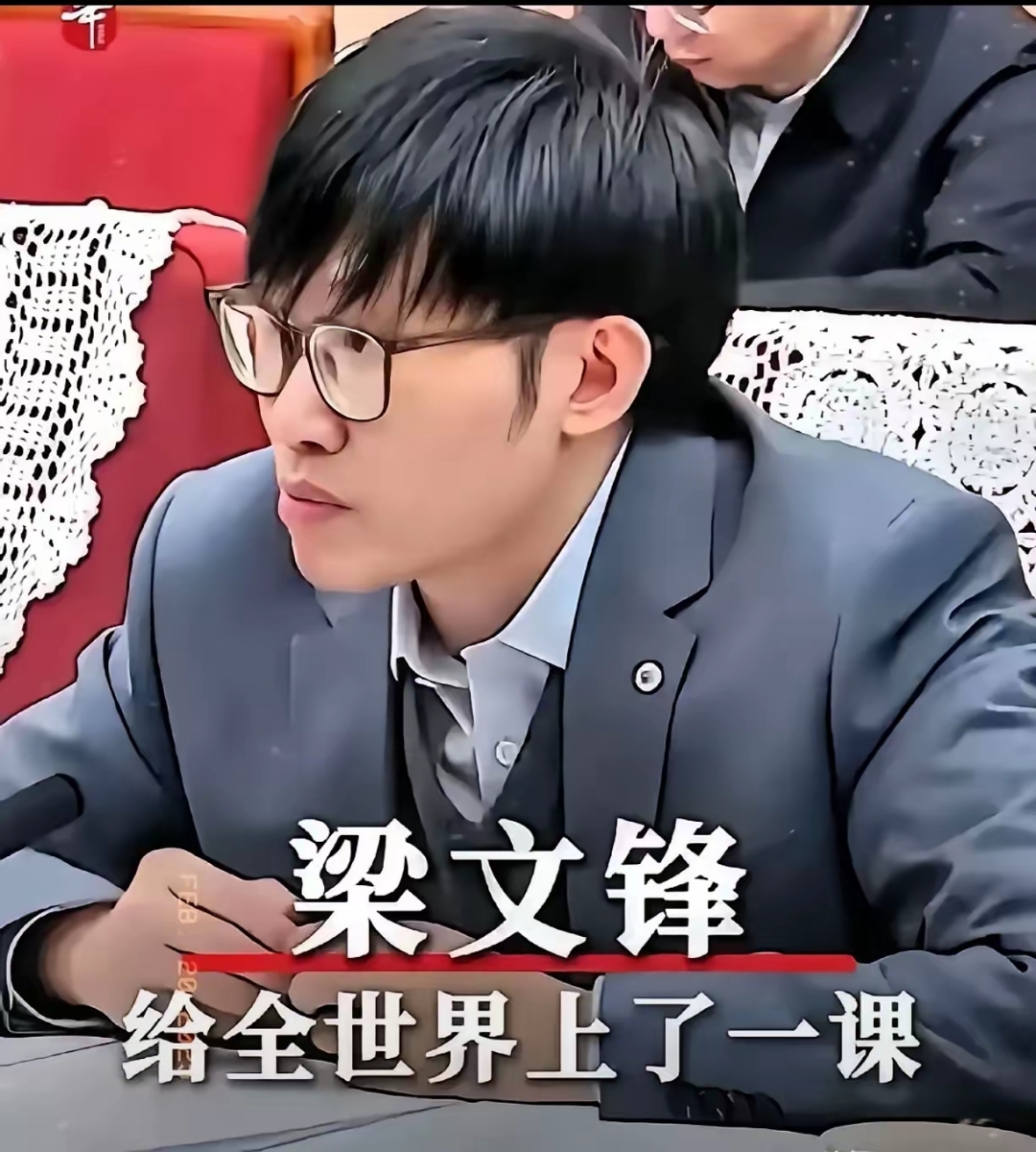 阿尔克斯主场小胜，成功守住分领先