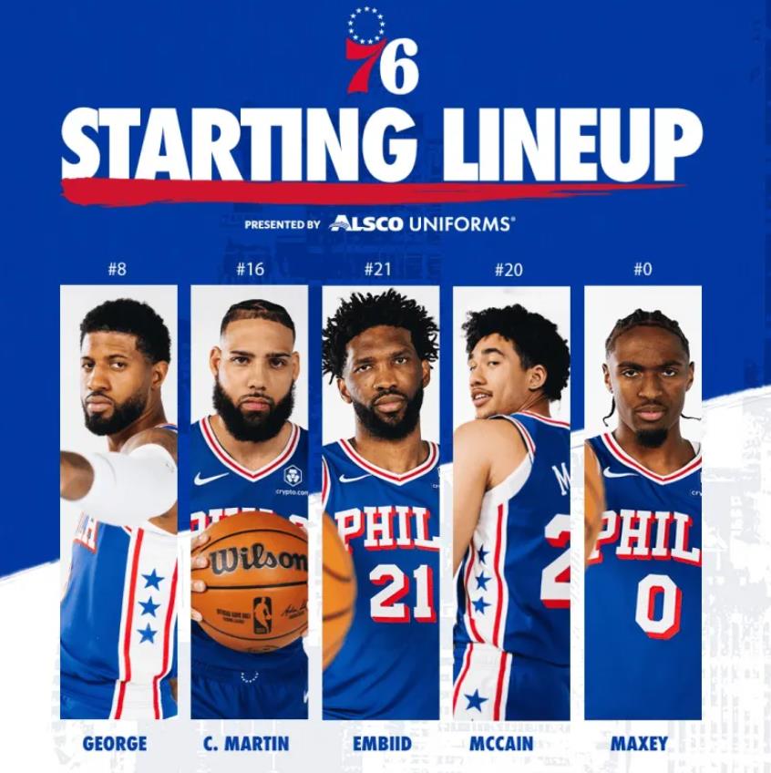 包含巴黎队长心系球队未来，希望能带领球队夺得冠军的词条