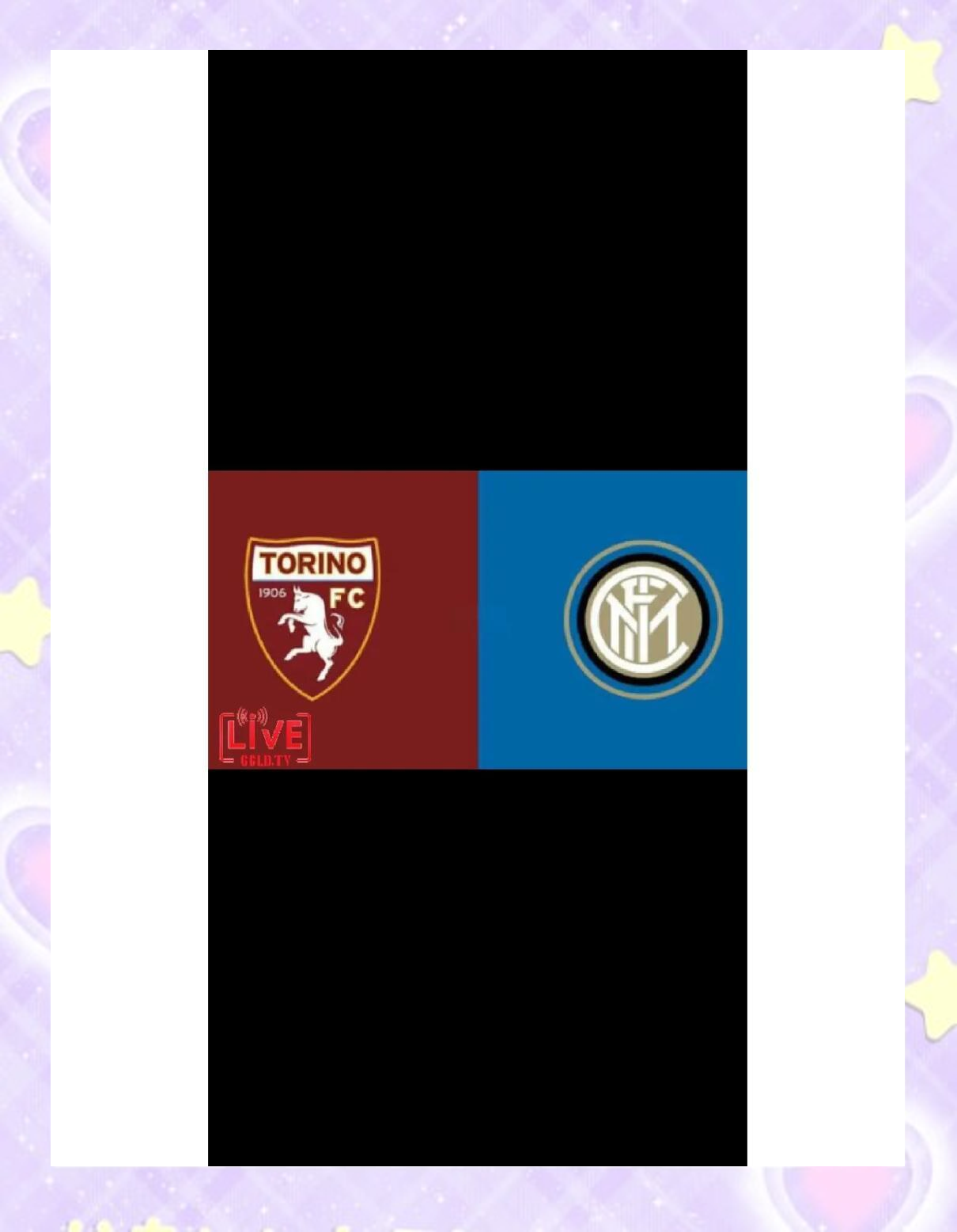 都灵客场挑战国际米兰，胜者将领跑积分榜的简单介绍