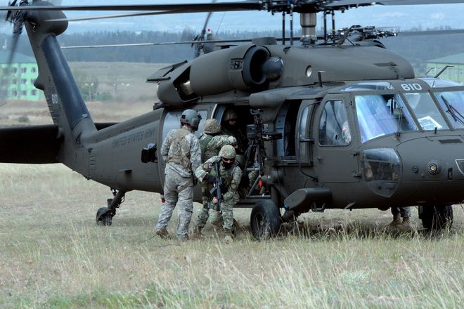 阿塞拜疆击败爱沙尼亚，小组前景渐清晰