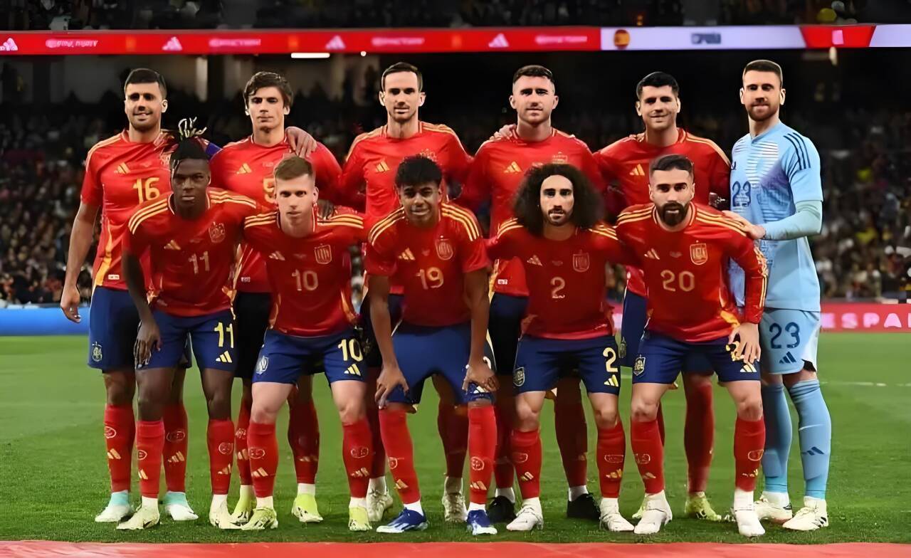 瑞士队遭遇晋级危机，欧国联全面防守