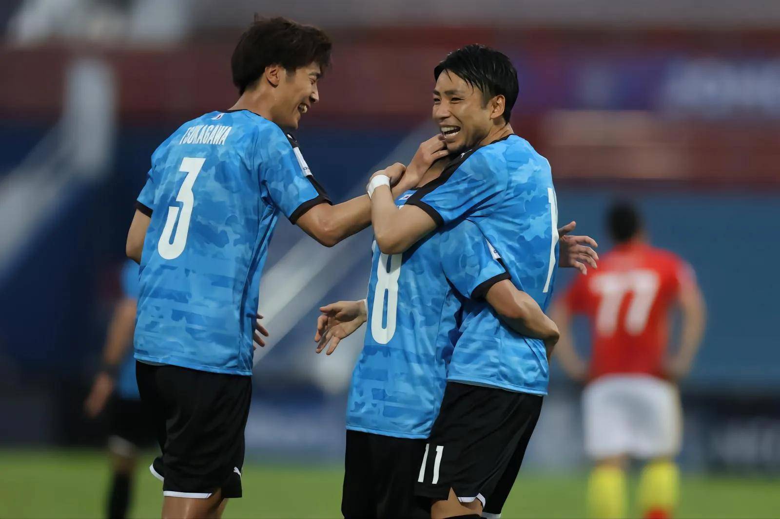 黑龙江前锋主场大获全胜拉科斯塔接替博阿斯的简单介绍