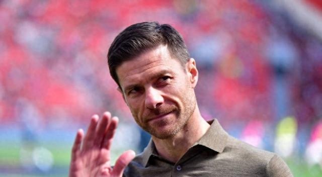 皇家马德里主教练敲定新赛季战术，球队备战