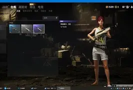 CLG轻取SKGaming，Uzi送出助攻的简单介绍