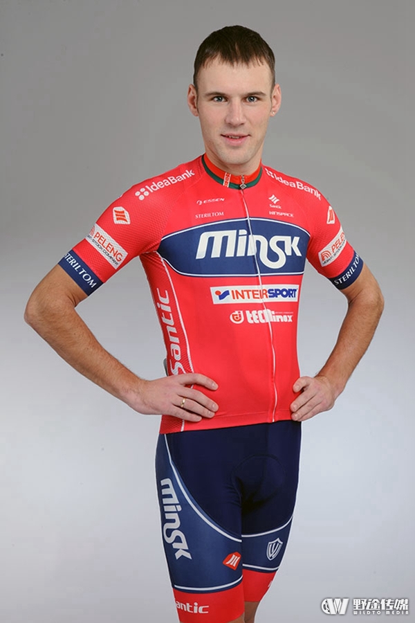 尼斯迎来新赛季，全新目标全新气象