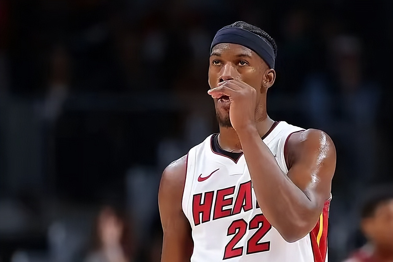 关于76人取得土狼，三连胜连胜迈向西部前列的信息