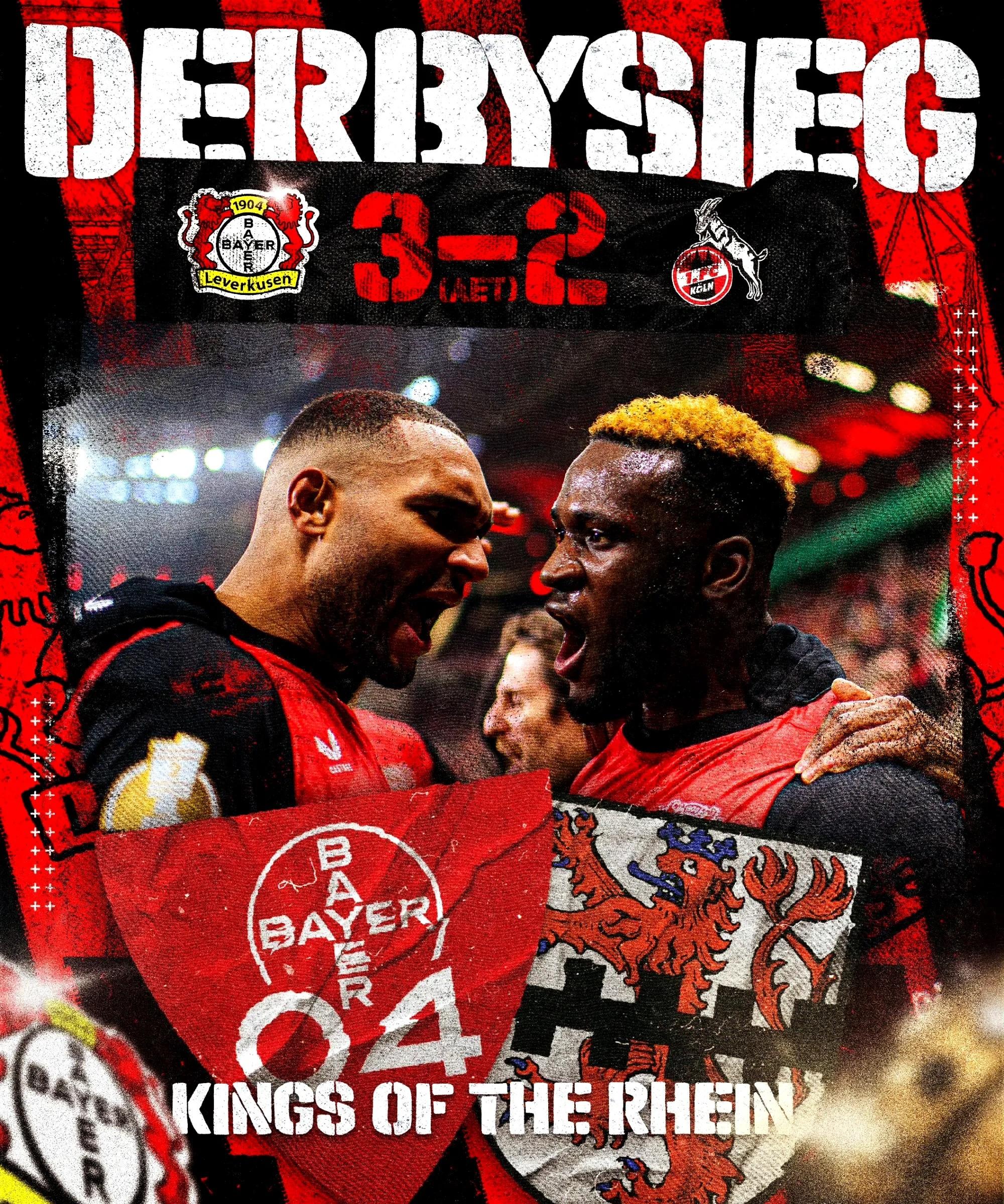 狂胜！沃尔夫斯堡主场大胜斯图加特取得炸裂胜利