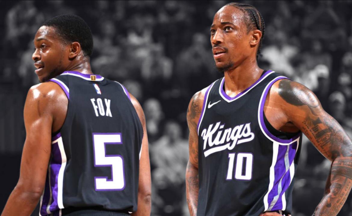 火箭逆转马刺，继续稳居榜首