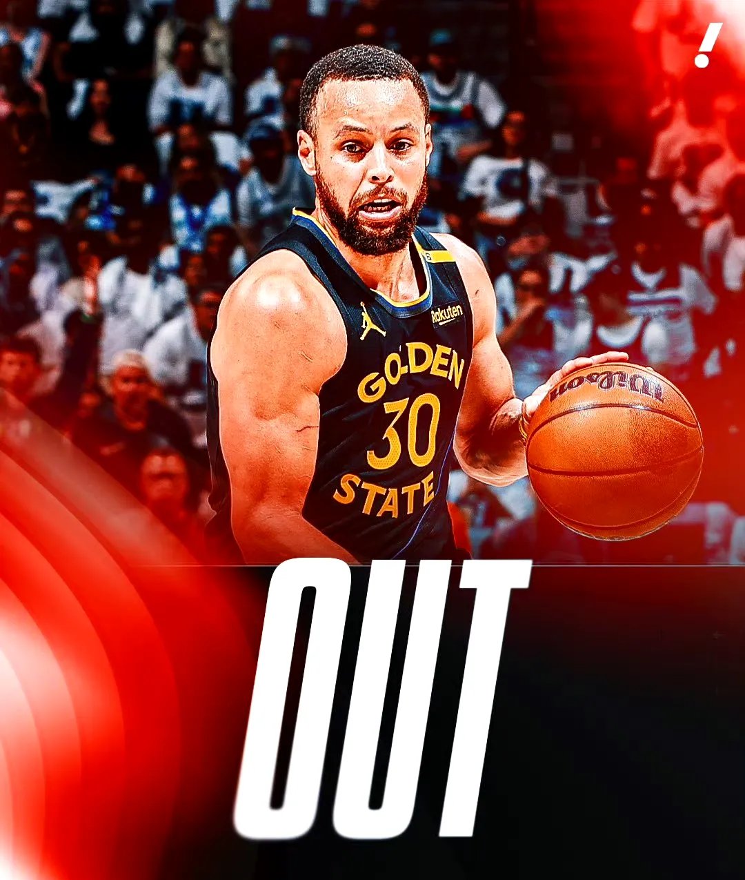 勇士逆转老鹰，继续保持不败！