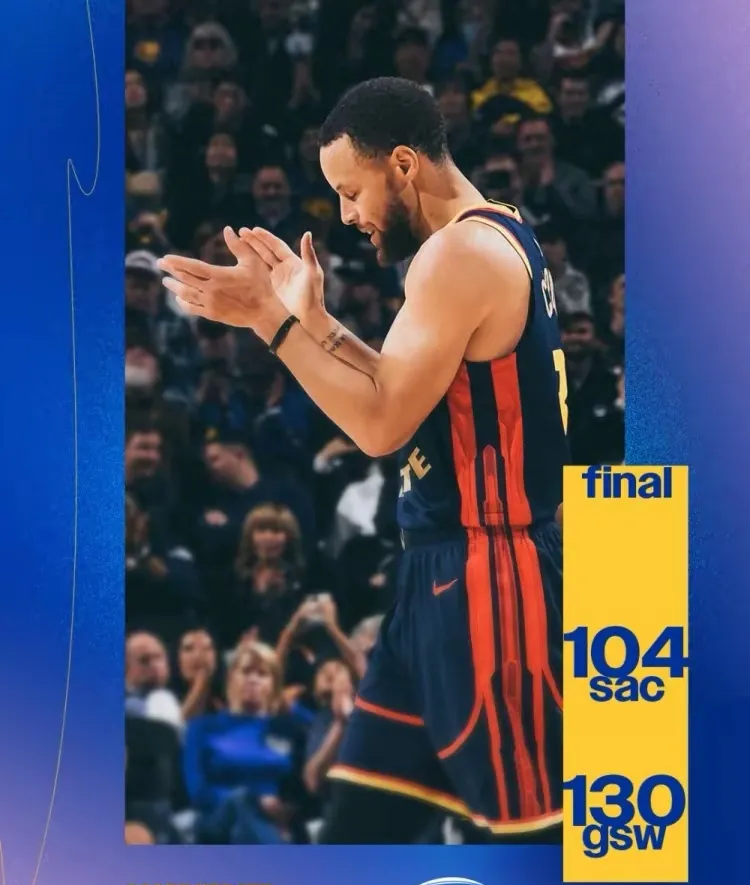 热火主场大胜勇士，收获胜利结束三连败