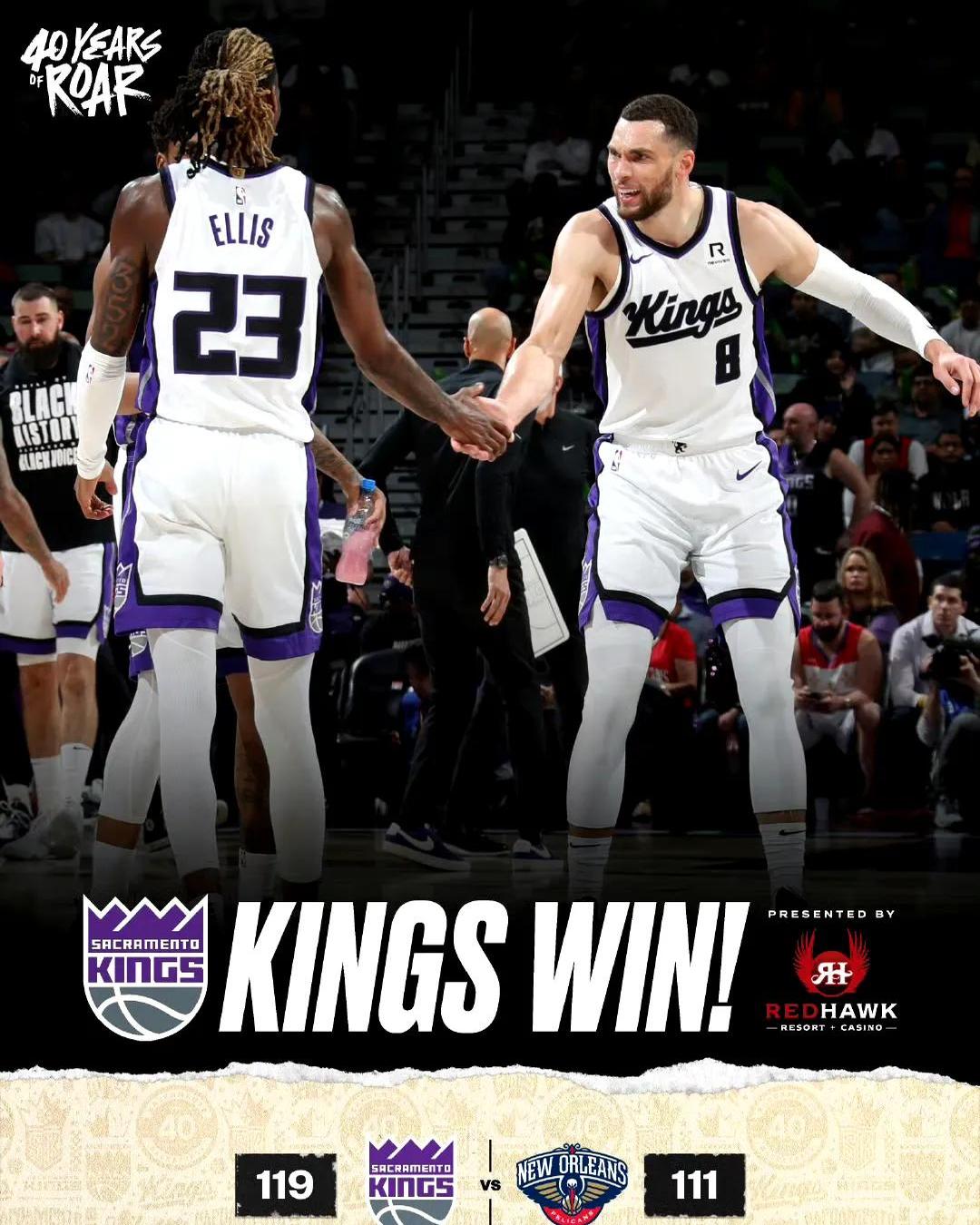 公牛击败黄蜂，拉文砍下30分