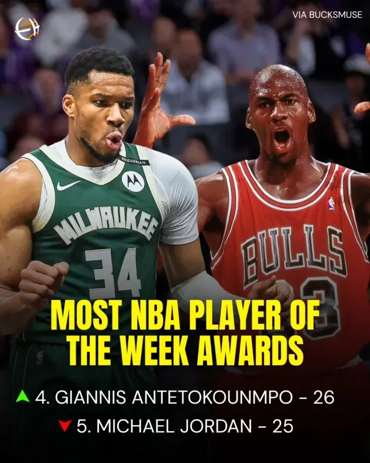 关于雄鹿惊险取胜！字母哥绝杀救主，双场连胜的信息