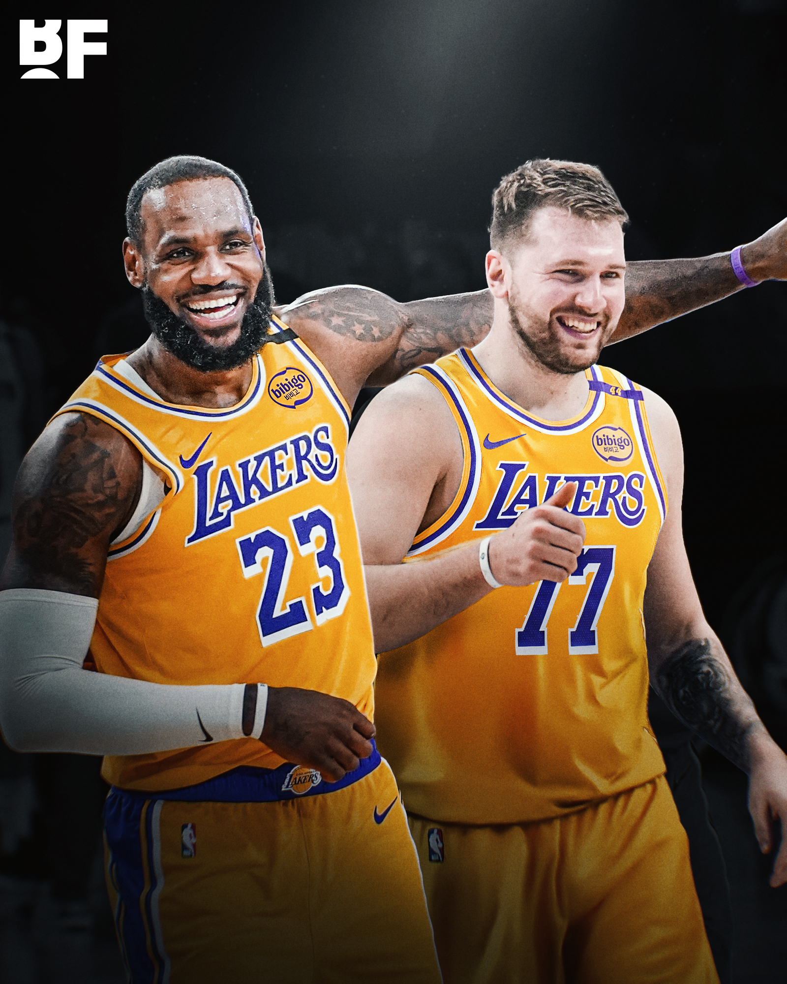 勇士赢得激烈对决,力克湖人的简单介绍 勇士赢得激烈对决,力克湖人的简单介绍