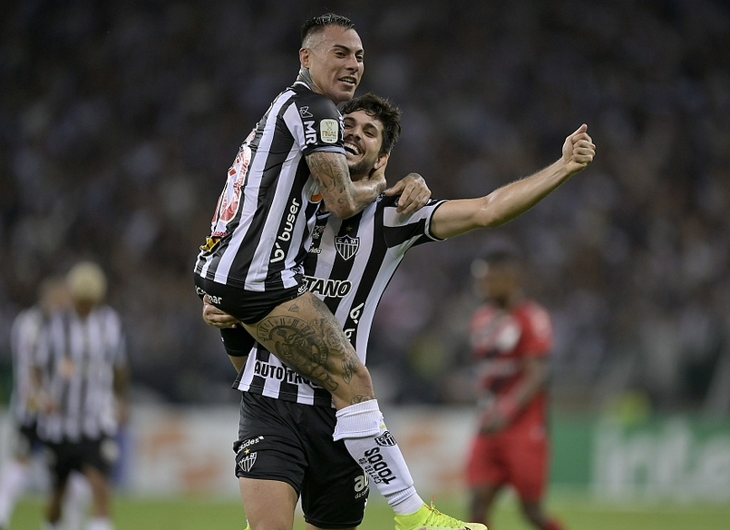 科隆主场失利,保级梦魇再现,陷入保级区深渊的简单介绍 科隆主场失利,保级梦魇再现,陷入保级区深渊的简单介绍