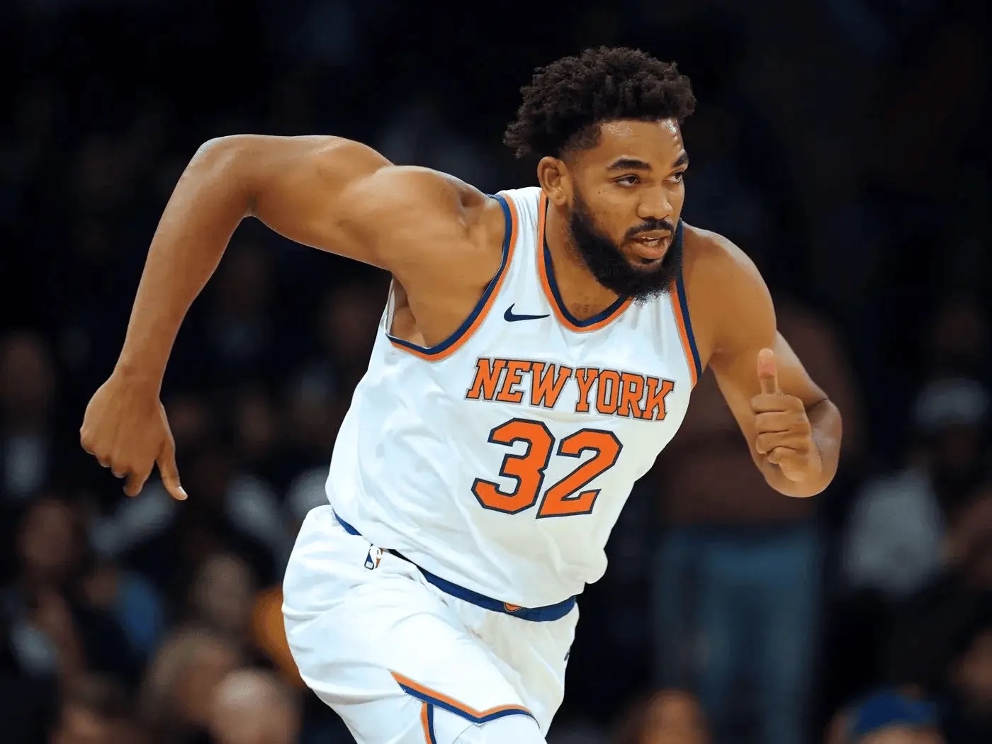 猛龙战胜尼克斯，取得连胜