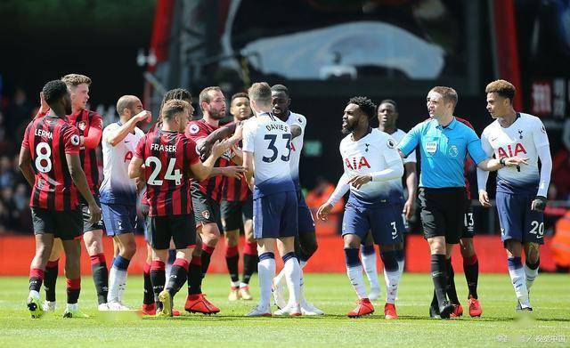 关于上港vs悉尼FC首轮亚冠对决,主场作战渴望开门红的信息 关于上港vs悉尼FC首轮亚冠对决,主场作战渴望开门红的信息