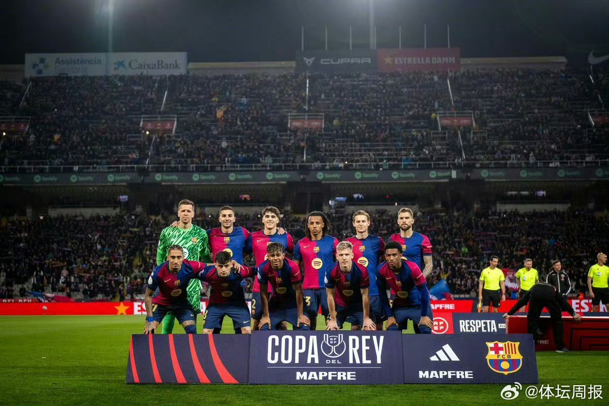 巴塞罗那新帅X正式上任,球队迎来新气象的简单介绍 巴塞罗那新帅X正式上任,球队迎来新气象的简单介绍