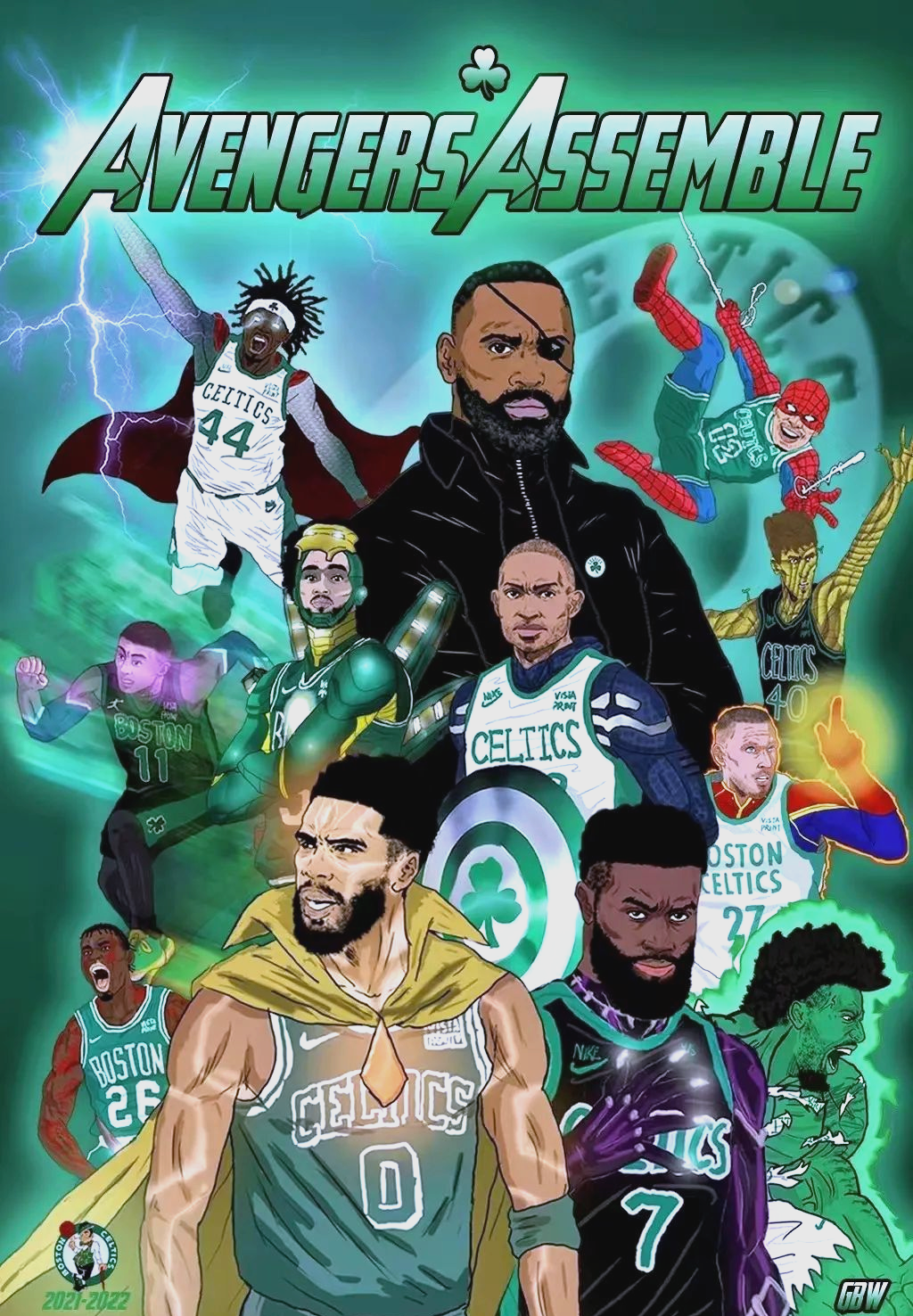 猛龙不敌凯尔特人，遭遇两连败