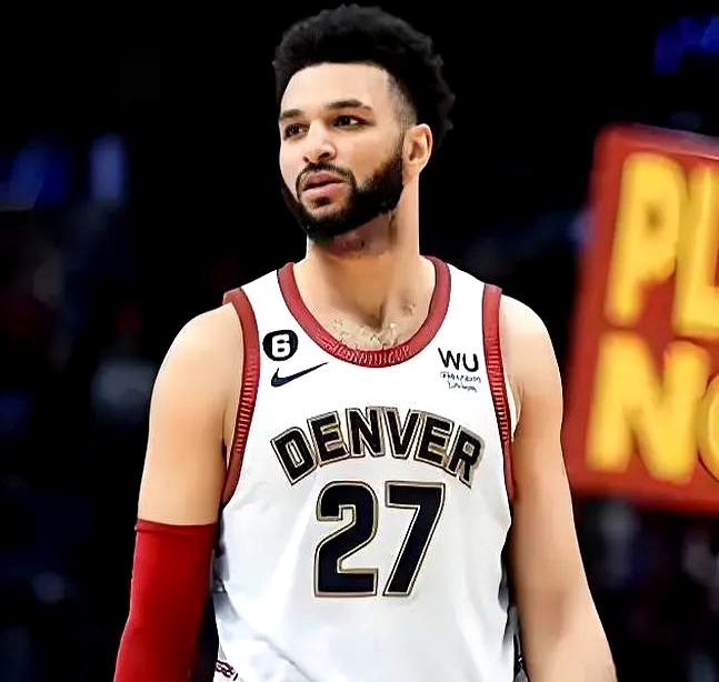 湖人战胜篮网,迈向西部前列 湖人战胜篮网,迈向西部前列