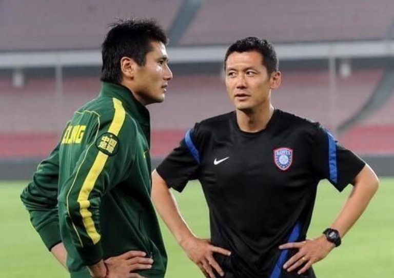 科隆客场赢下梅因茨，稳固德甲积分榜前列位置