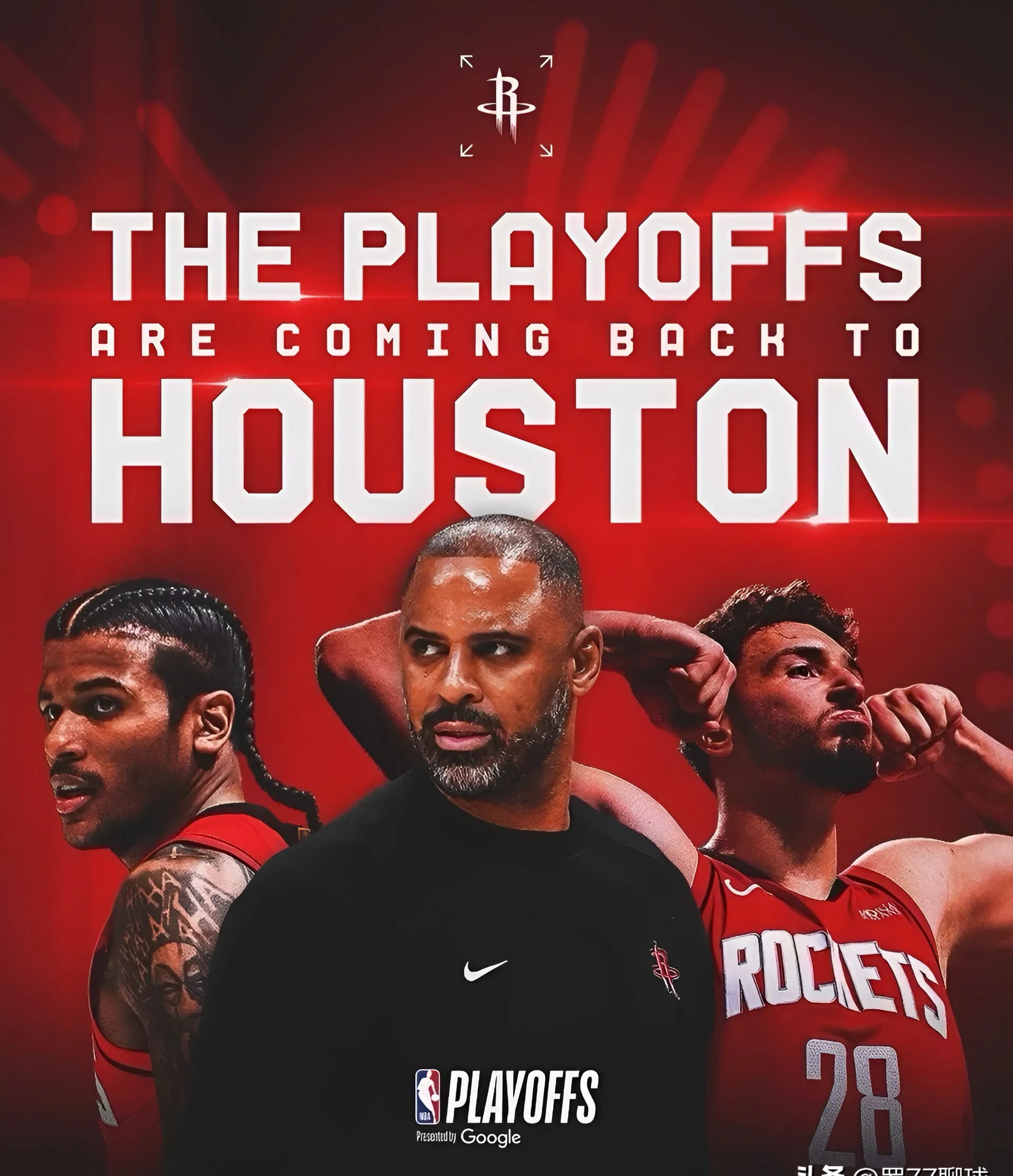 湖人告捷开拓者，赢得两连胜