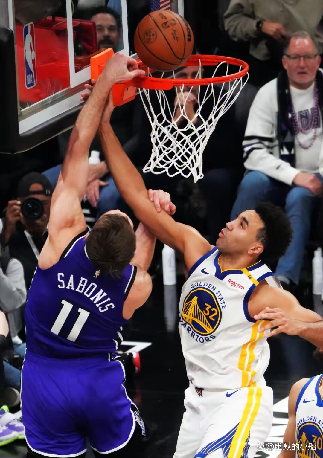 马刺击败黄蜂，德罗赞砍下25分