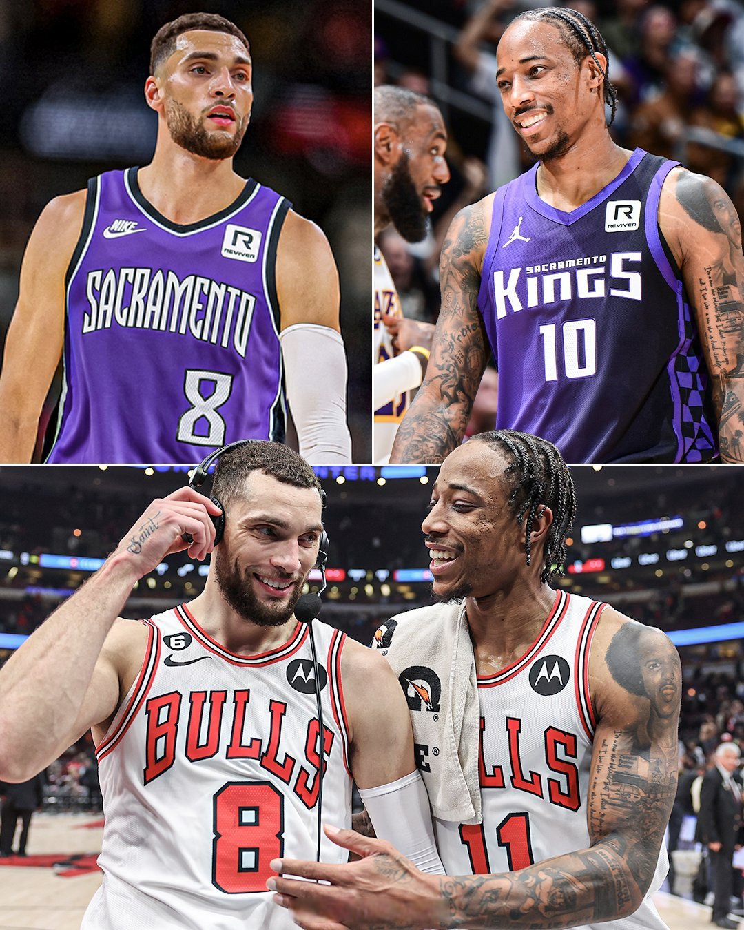 马刺击败黄蜂，德罗赞砍下25分