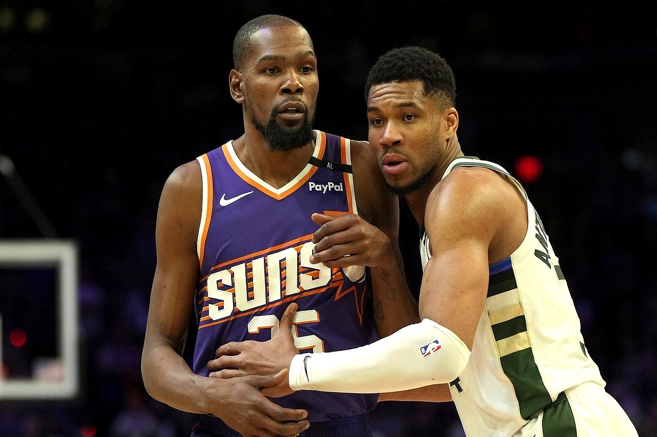 火箭逆转马刺：哈登独砍50分，绝杀压哨