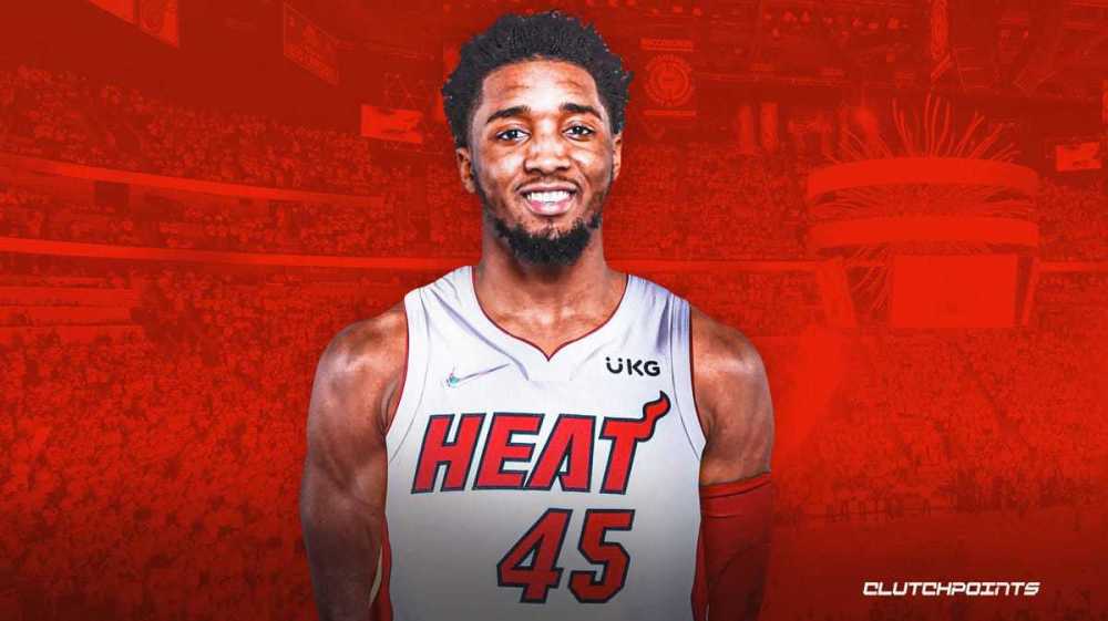 热火客场惜败老鹰,止住连胜 热火客场惜败老鹰,止住连胜