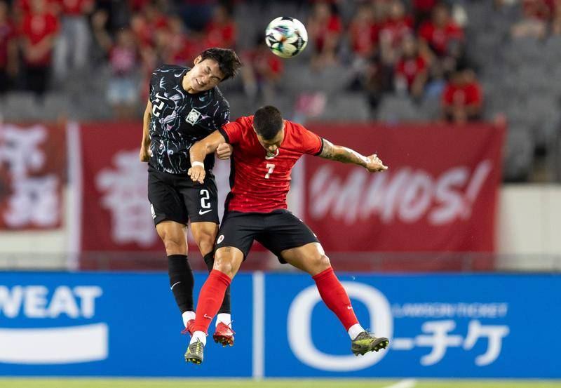 上海上港不敌韩国浦项制铁,亚冠小组赛遭遇两连败的简单介绍 上海上港不敌韩国浦项制铁,亚冠小组赛遭遇两连败的简单介绍