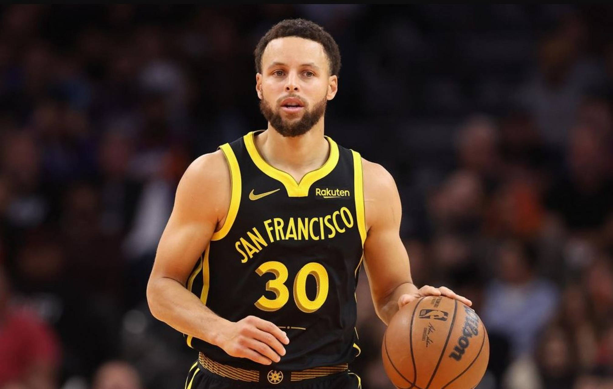 勇士惨败猛龙，库里伤缺让球队难以施展