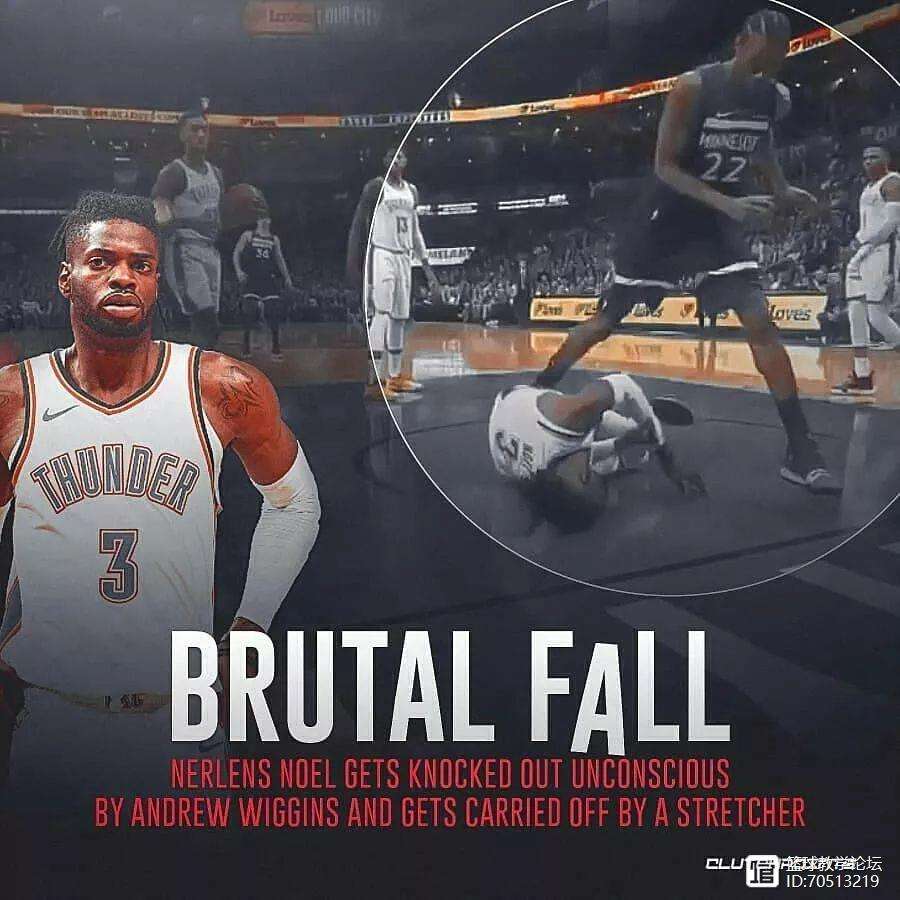 包含熊猫勇士胜马刺，Wiggins的词条