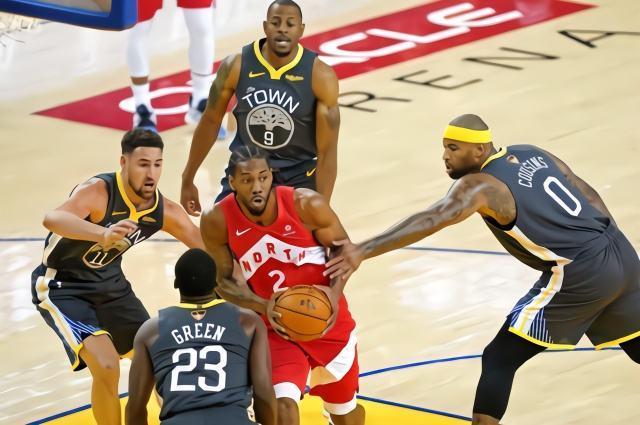 包含猛龙抢七大胜，西部豪强连胜止步的词条