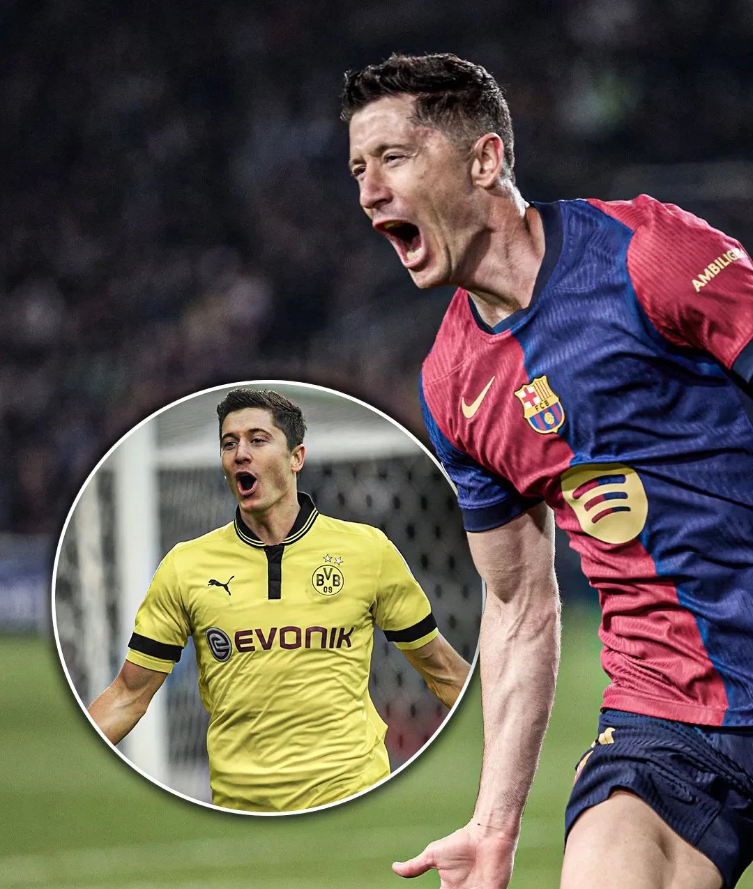 胜利面前，多特蒙德接连失利势如破竹的简单介绍